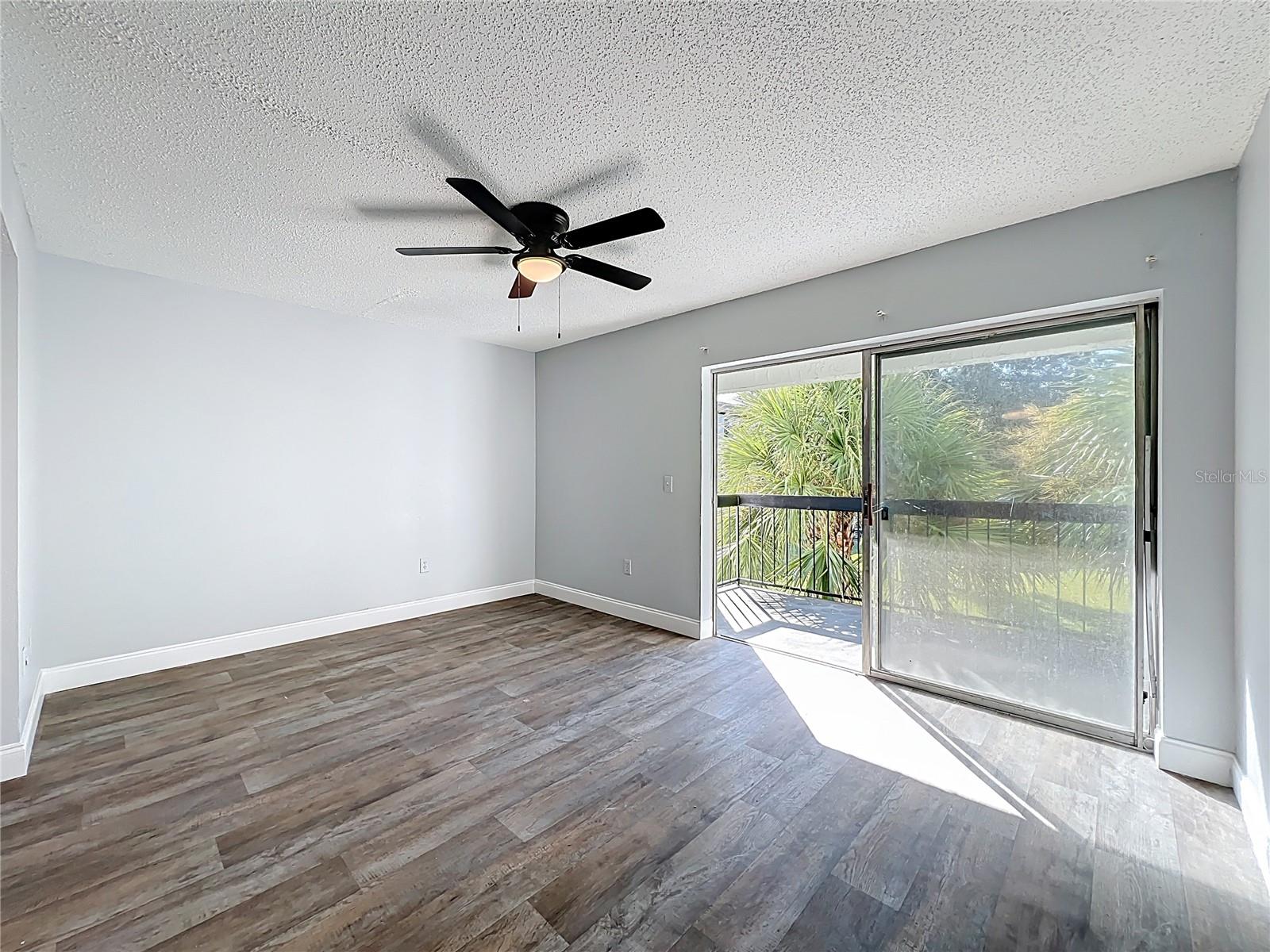 4117 S SEMORAN BLVD #14, ORLANDO, FL, 32822