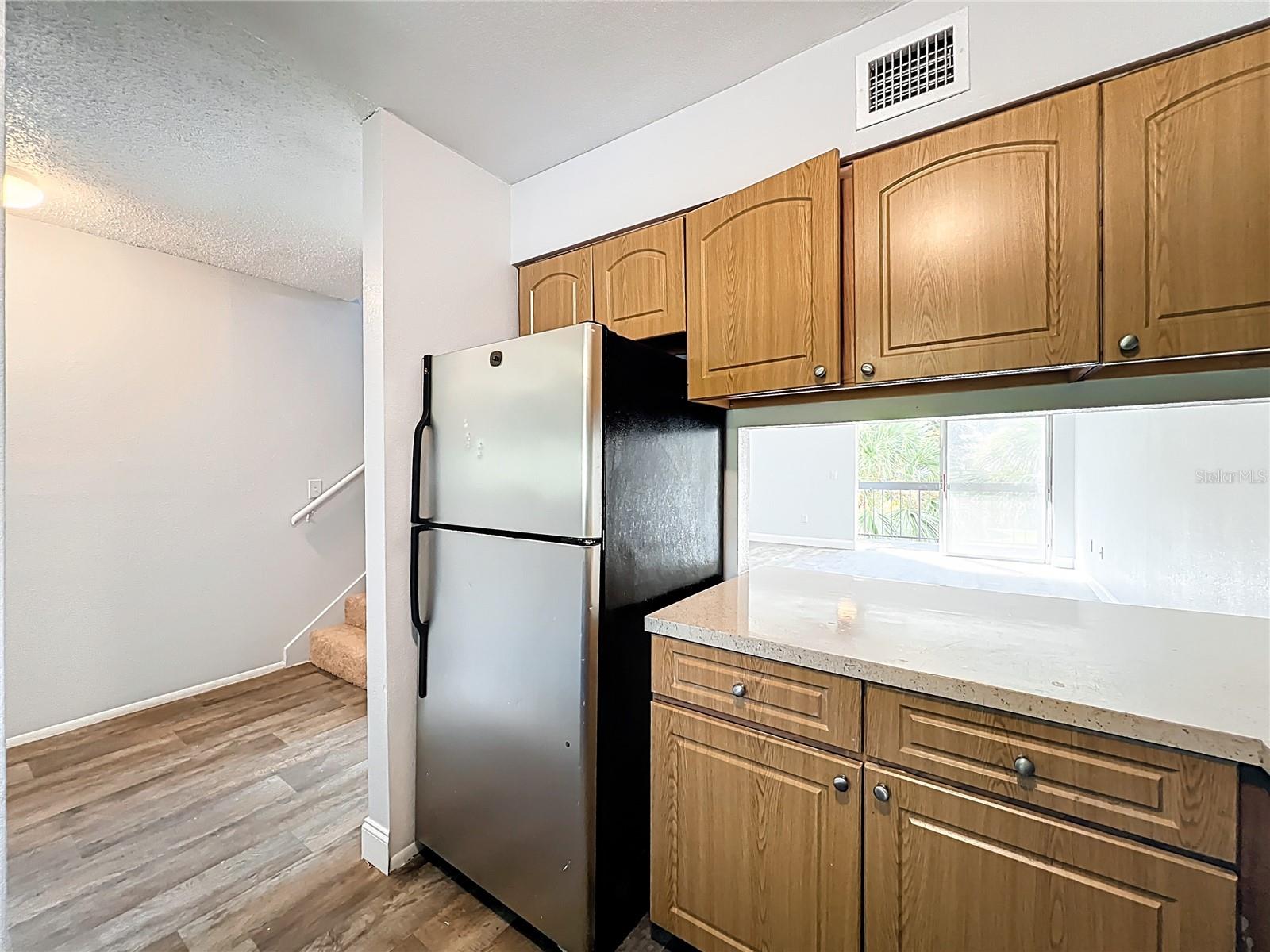 4117 S SEMORAN BLVD #14, ORLANDO, FL, 32822