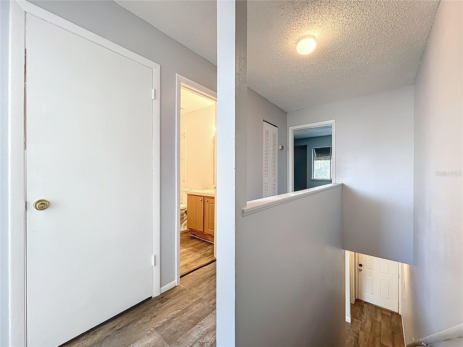 4117 S SEMORAN BLVD #14, ORLANDO, FL, 32822