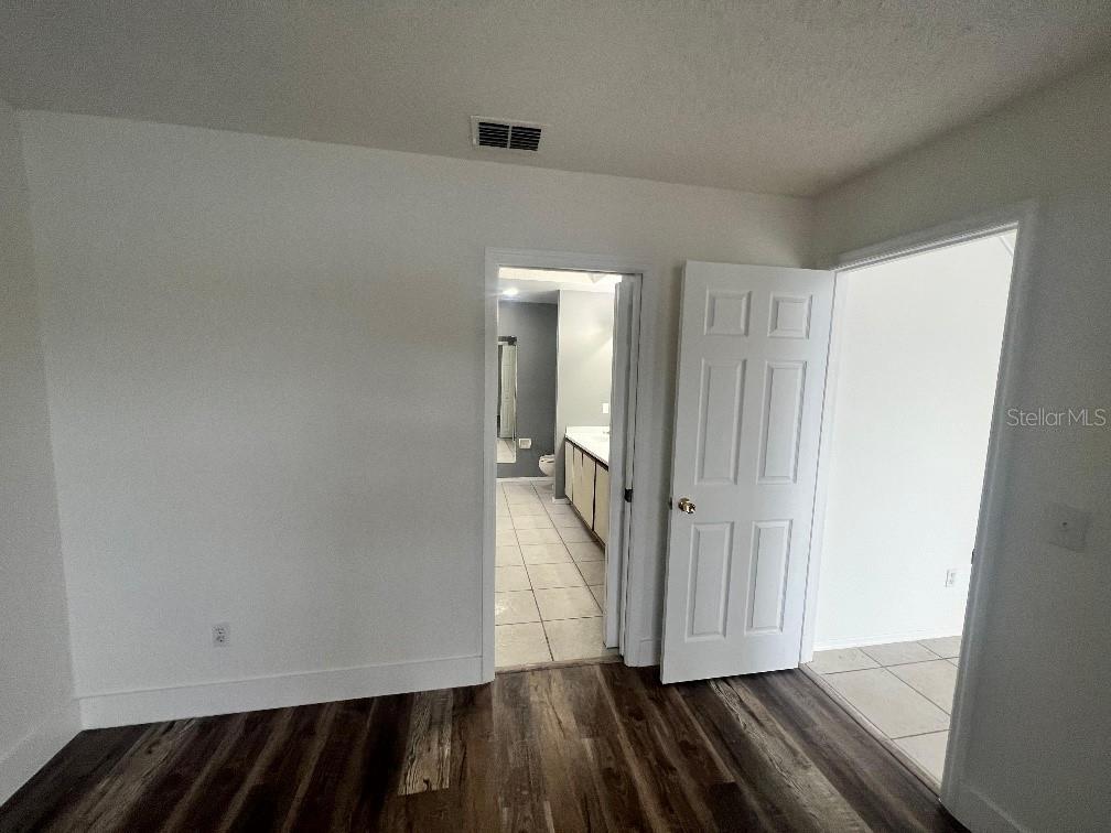 108 BLUE INDIGO CT, KISSIMMEE, FL, 34743