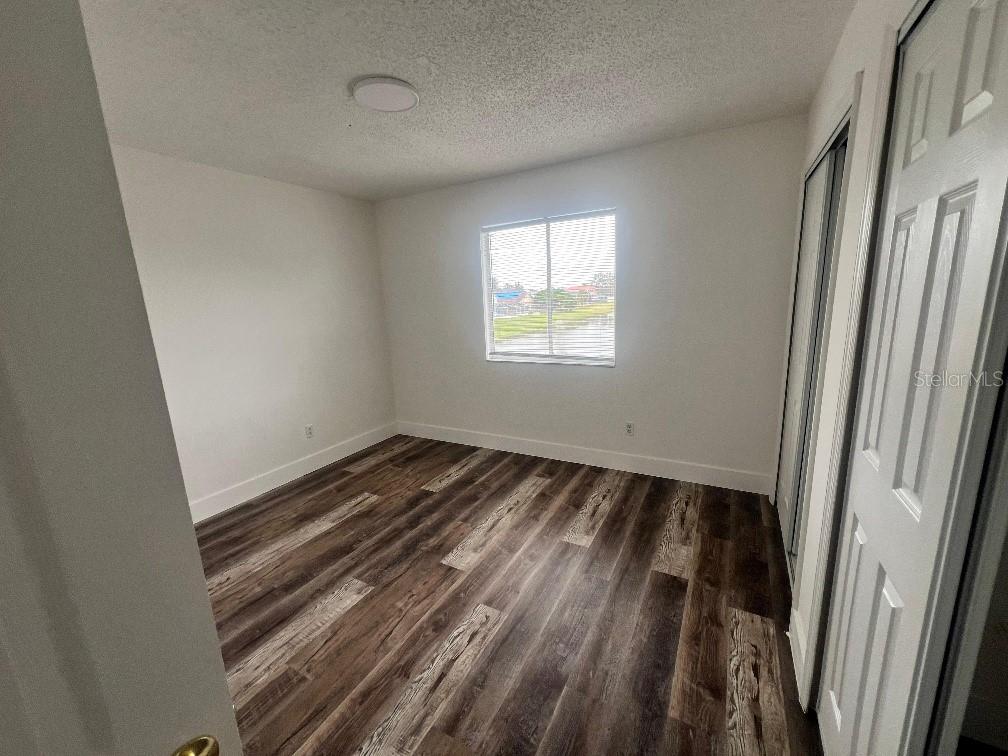 108 BLUE INDIGO CT, KISSIMMEE, FL, 34743