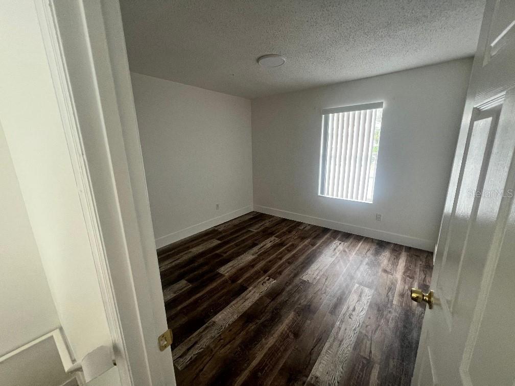 108 BLUE INDIGO CT, KISSIMMEE, FL, 34743