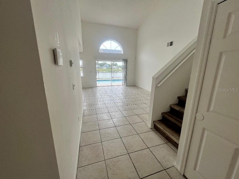 108 BLUE INDIGO CT, KISSIMMEE, FL, 34743