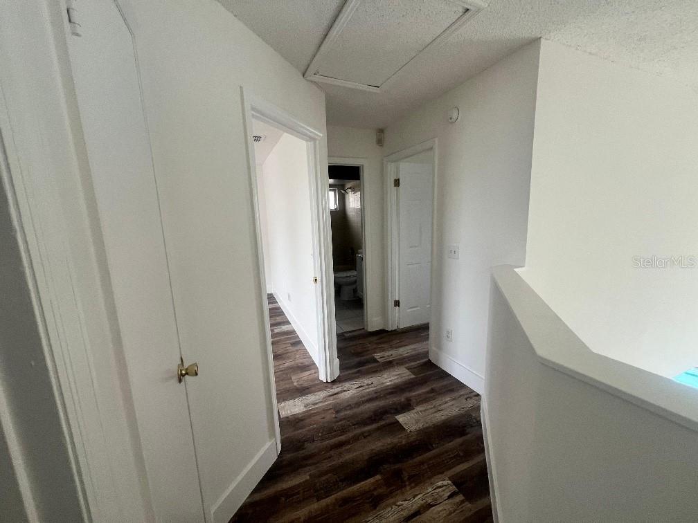 108 BLUE INDIGO CT, KISSIMMEE, FL, 34743