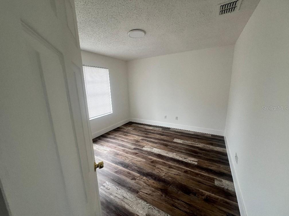 108 BLUE INDIGO CT, KISSIMMEE, FL, 34743