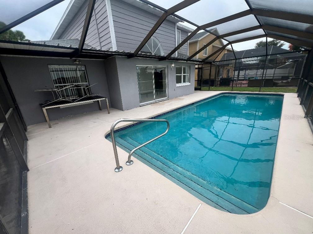 108 BLUE INDIGO CT, KISSIMMEE, FL, 34743