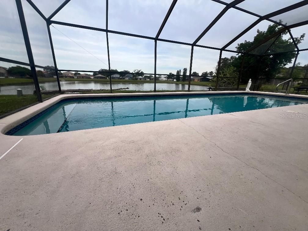 108 BLUE INDIGO CT, KISSIMMEE, FL, 34743