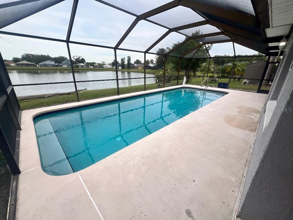 108 BLUE INDIGO CT, KISSIMMEE, FL, 34743