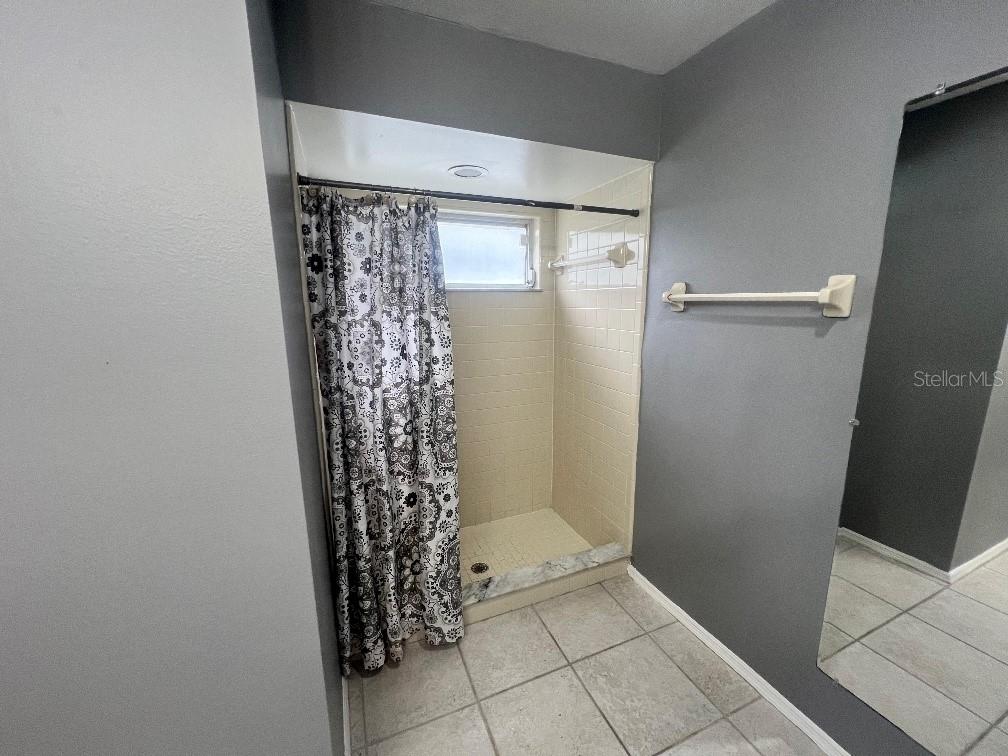 108 BLUE INDIGO CT, KISSIMMEE, FL, 34743