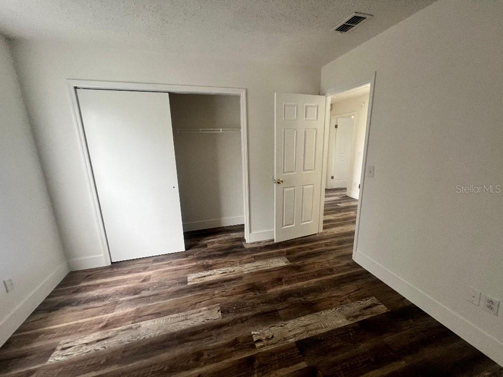 108 BLUE INDIGO CT, KISSIMMEE, FL, 34743