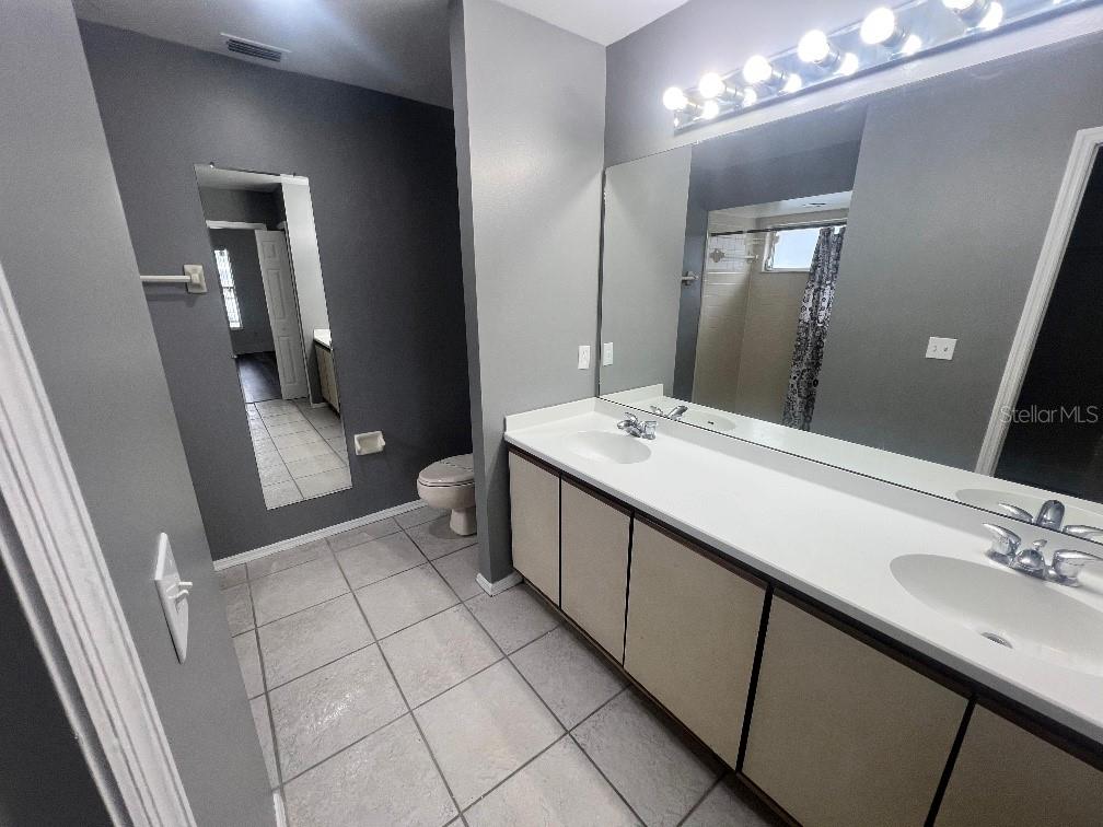 108 BLUE INDIGO CT, KISSIMMEE, FL, 34743