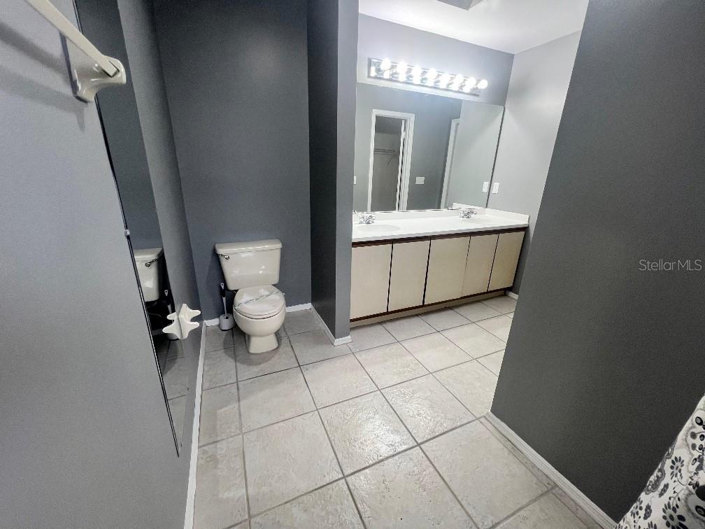 108 BLUE INDIGO CT, KISSIMMEE, FL, 34743