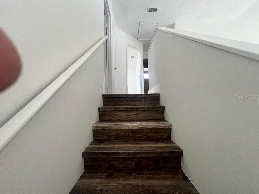 108 BLUE INDIGO CT, KISSIMMEE, FL, 34743