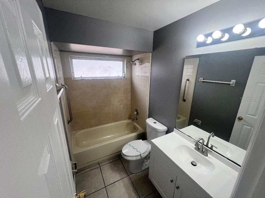 108 BLUE INDIGO CT, KISSIMMEE, FL, 34743