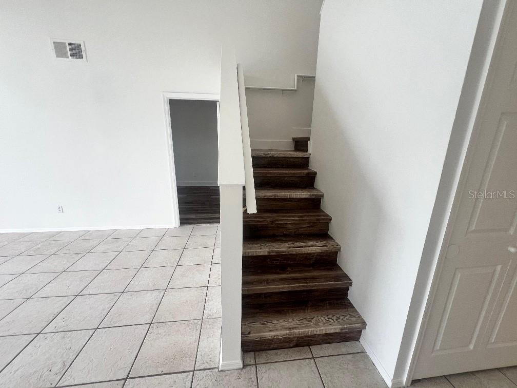 108 BLUE INDIGO CT, KISSIMMEE, FL, 34743