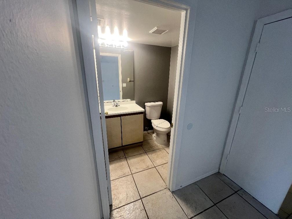 108 BLUE INDIGO CT, KISSIMMEE, FL, 34743