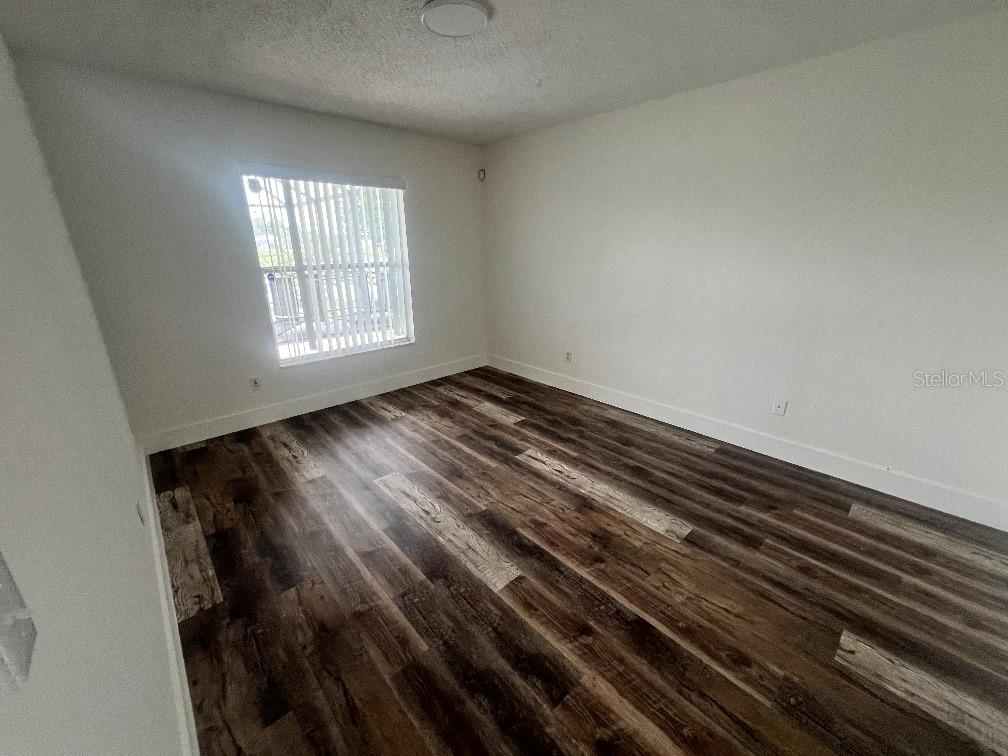 108 BLUE INDIGO CT, KISSIMMEE, FL, 34743