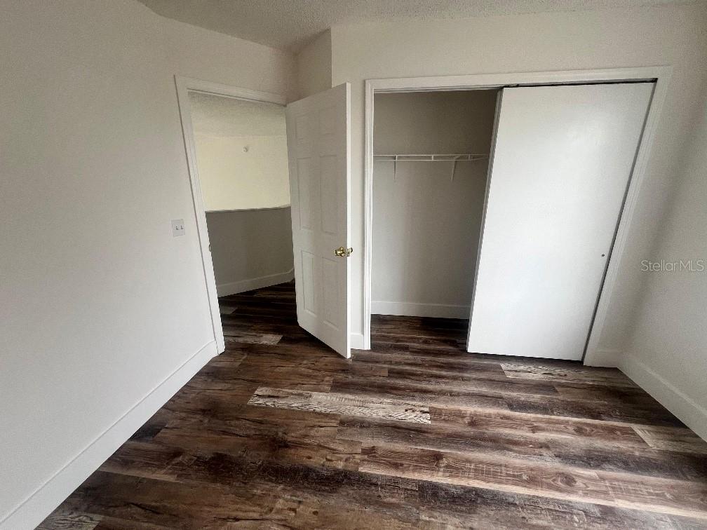 108 BLUE INDIGO CT, KISSIMMEE, FL, 34743