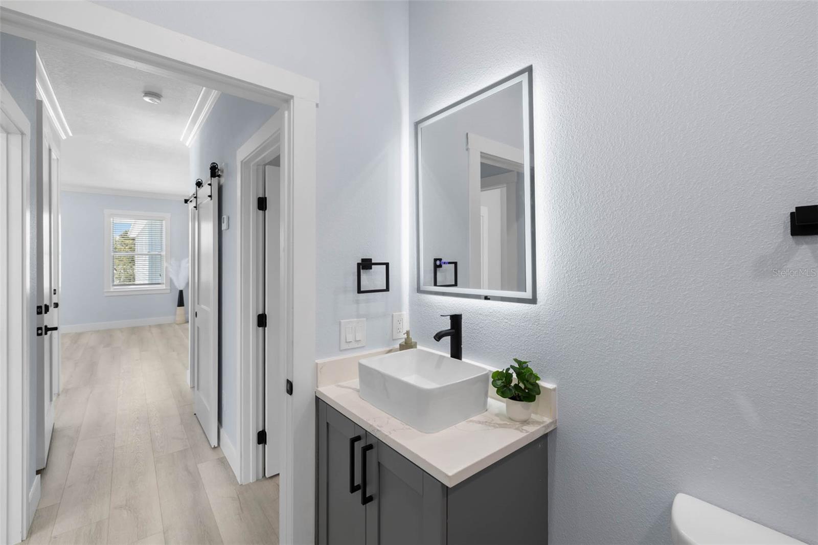 3351 FERNLEAF DR, HERNANDO BEACH, FL, 34607