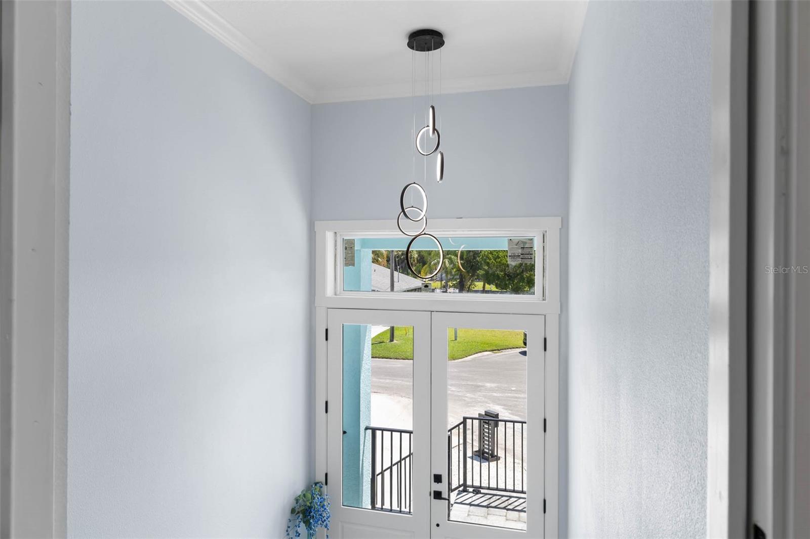 3351 FERNLEAF DR, HERNANDO BEACH, FL, 34607