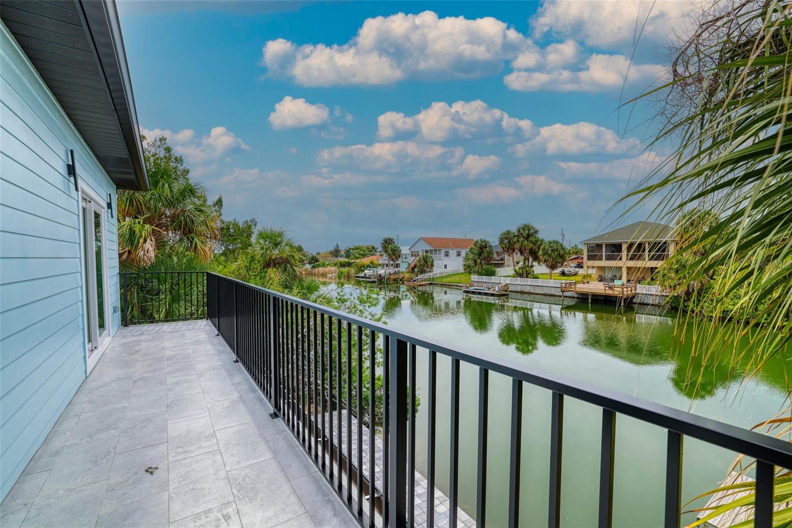 3351 FERNLEAF DR, HERNANDO BEACH, FL, 34607