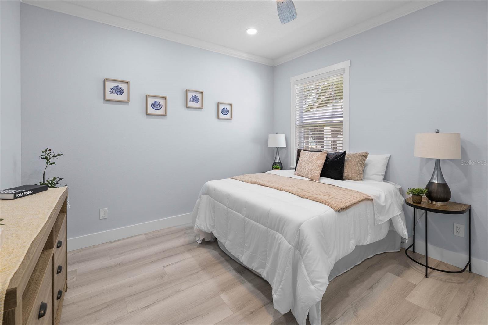 3351 FERNLEAF DR, HERNANDO BEACH, FL, 34607