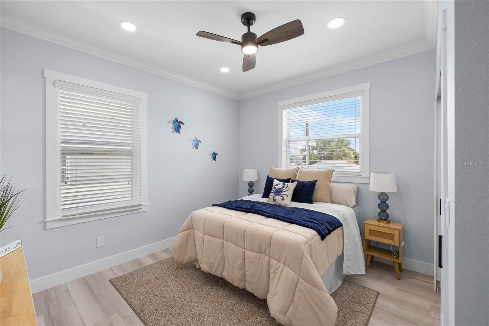 3351 FERNLEAF DR, HERNANDO BEACH, FL, 34607