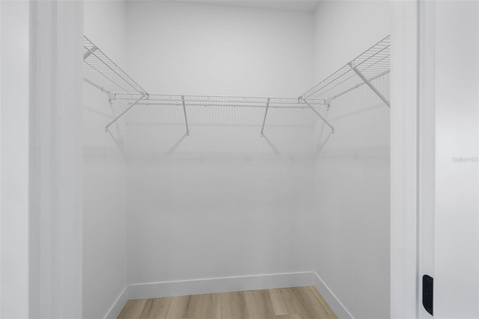 3351 FERNLEAF DR, HERNANDO BEACH, FL, 34607