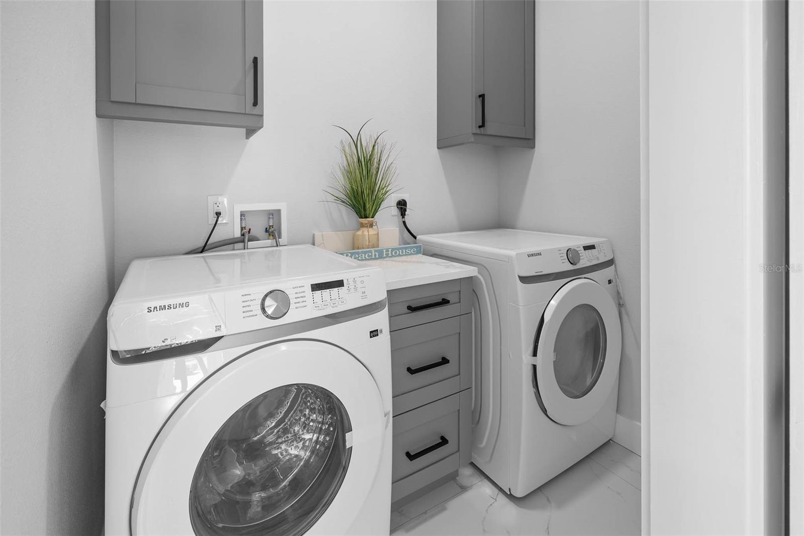 3351 FERNLEAF DR, HERNANDO BEACH, FL, 34607