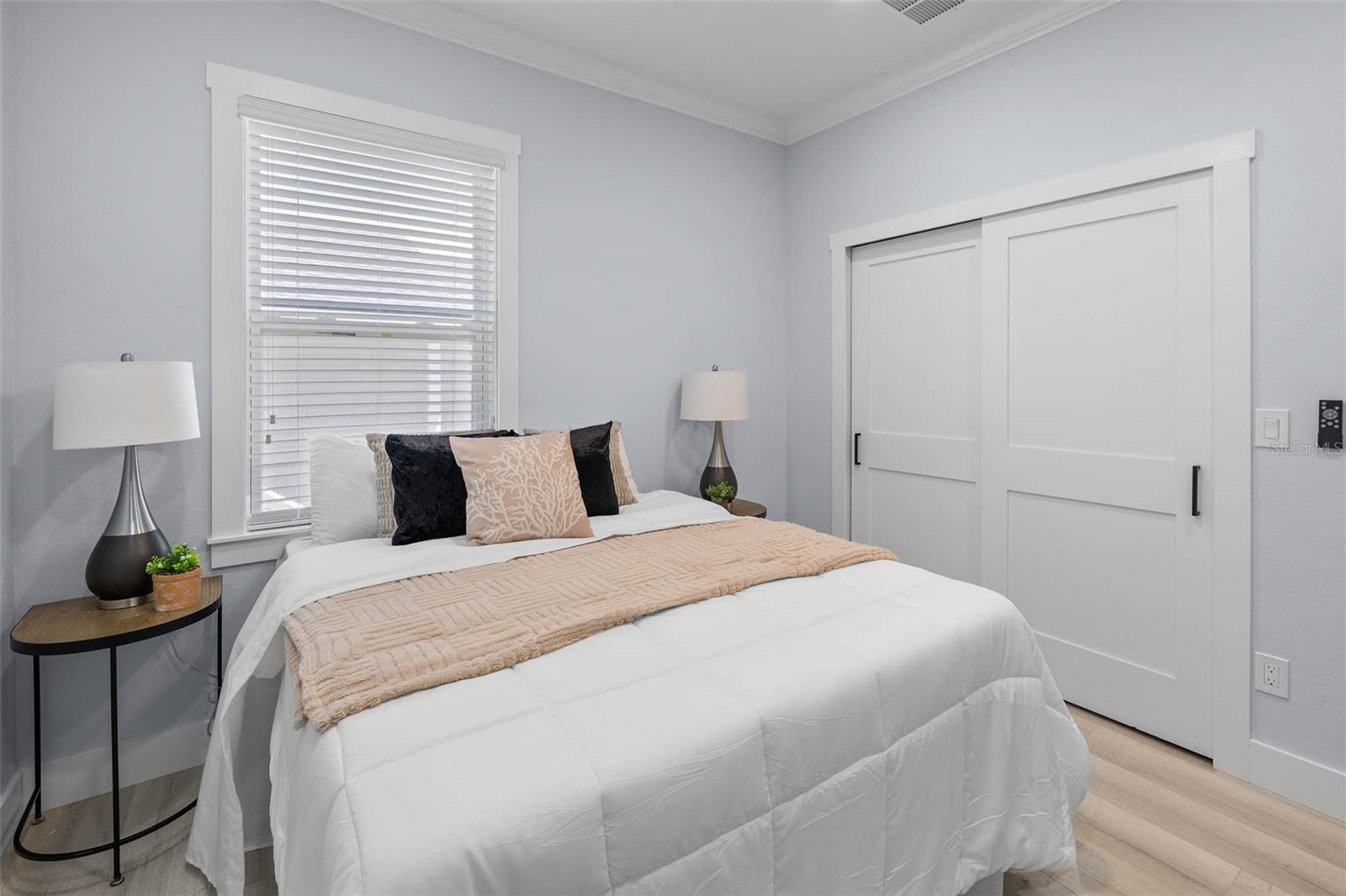 3351 FERNLEAF DR, HERNANDO BEACH, FL, 34607