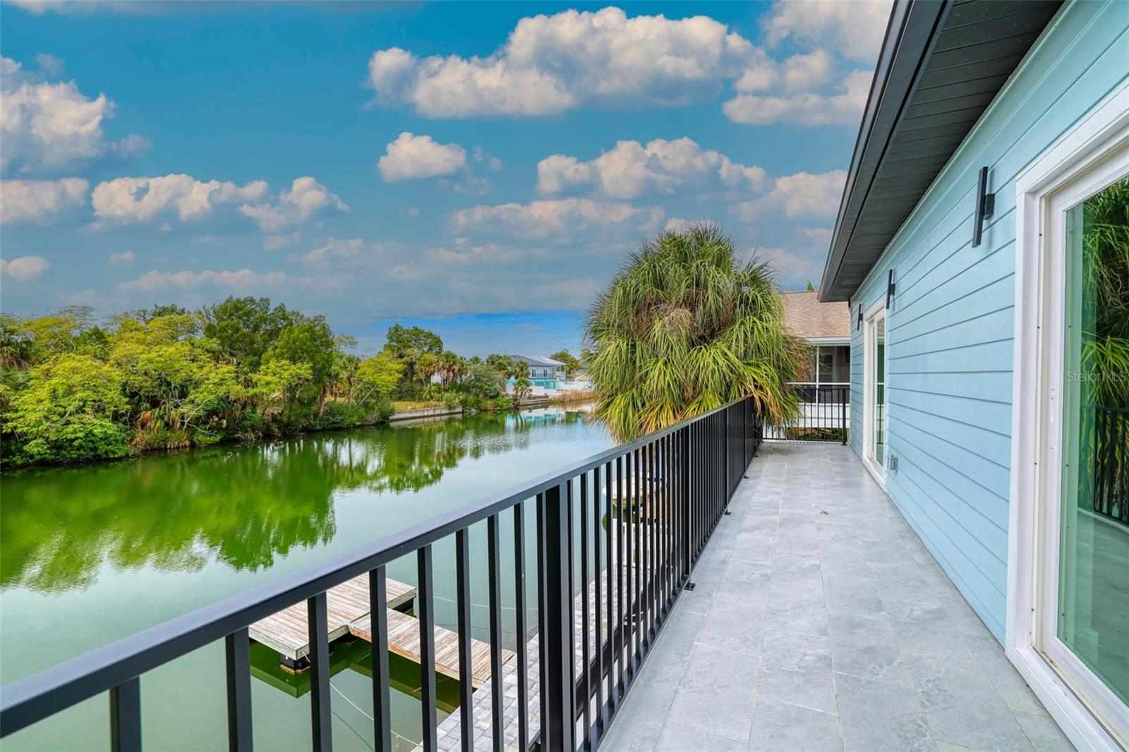 3351 FERNLEAF DR, HERNANDO BEACH, FL, 34607