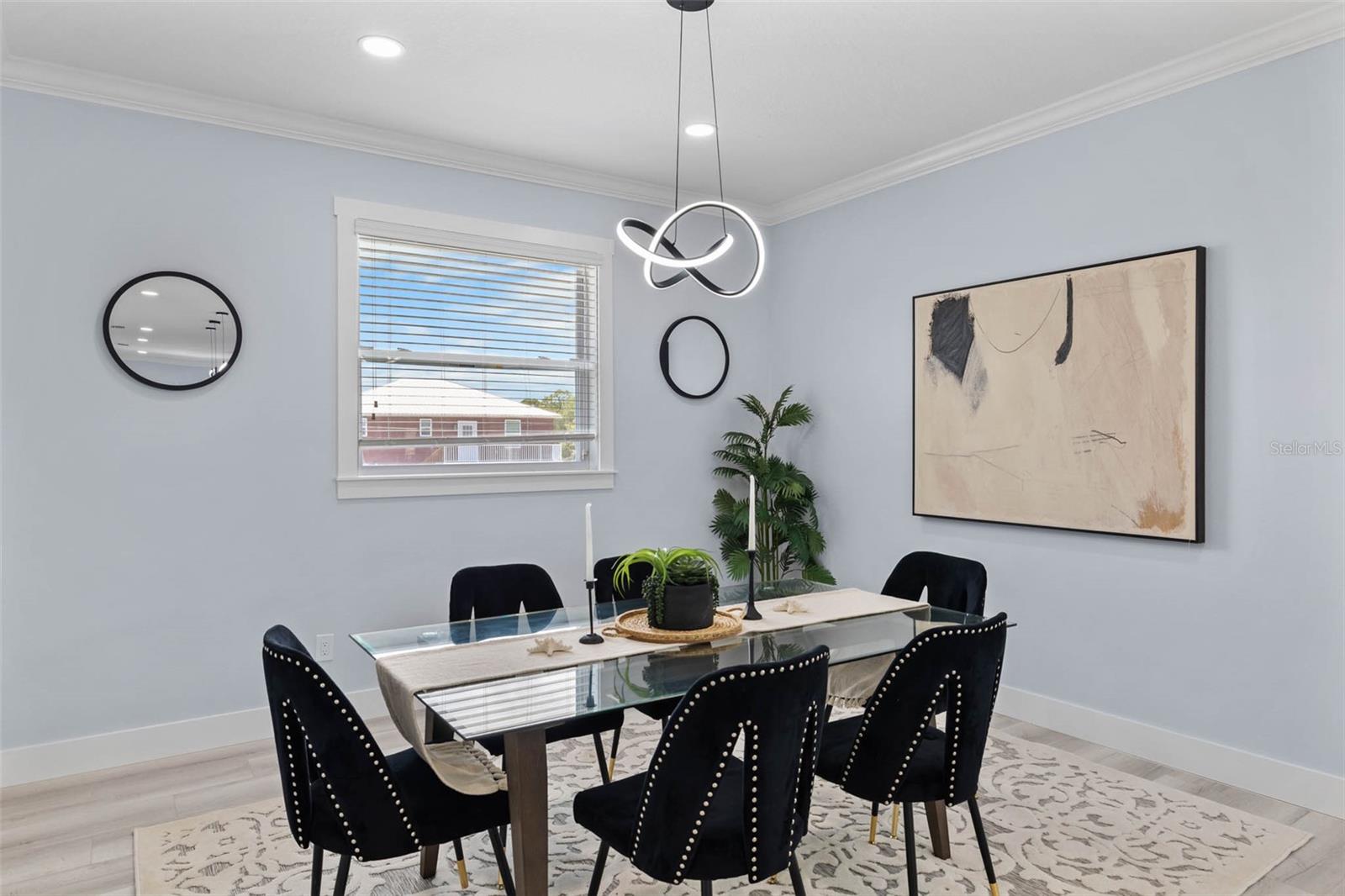 3351 FERNLEAF DR, HERNANDO BEACH, FL, 34607