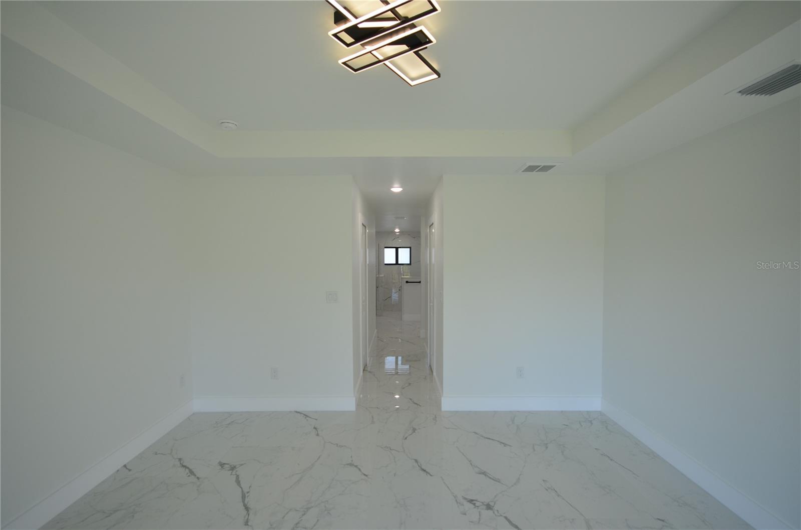 1242 HATHOR ST E, LEHIGH ACRES, FL, 33974