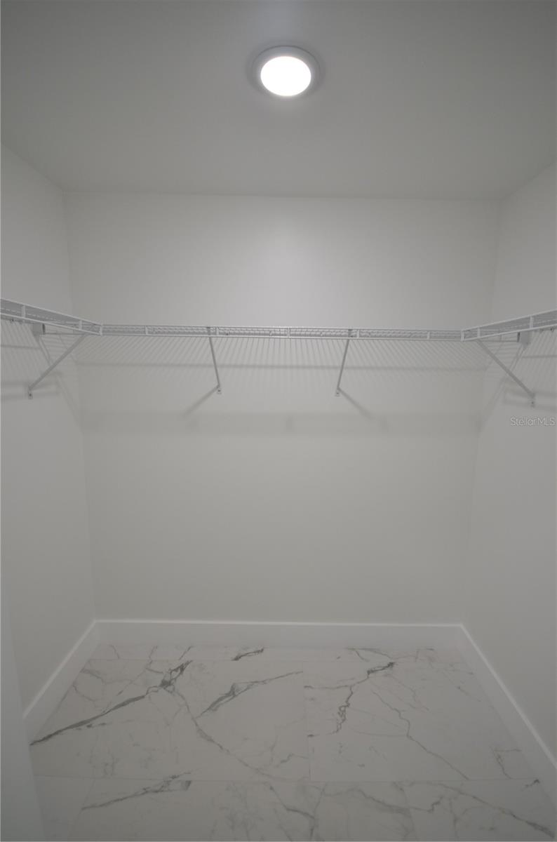 1242 HATHOR ST E, LEHIGH ACRES, FL, 33974