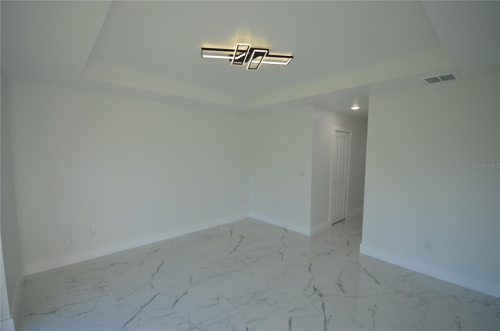 1242 HATHOR ST E, LEHIGH ACRES, FL, 33974