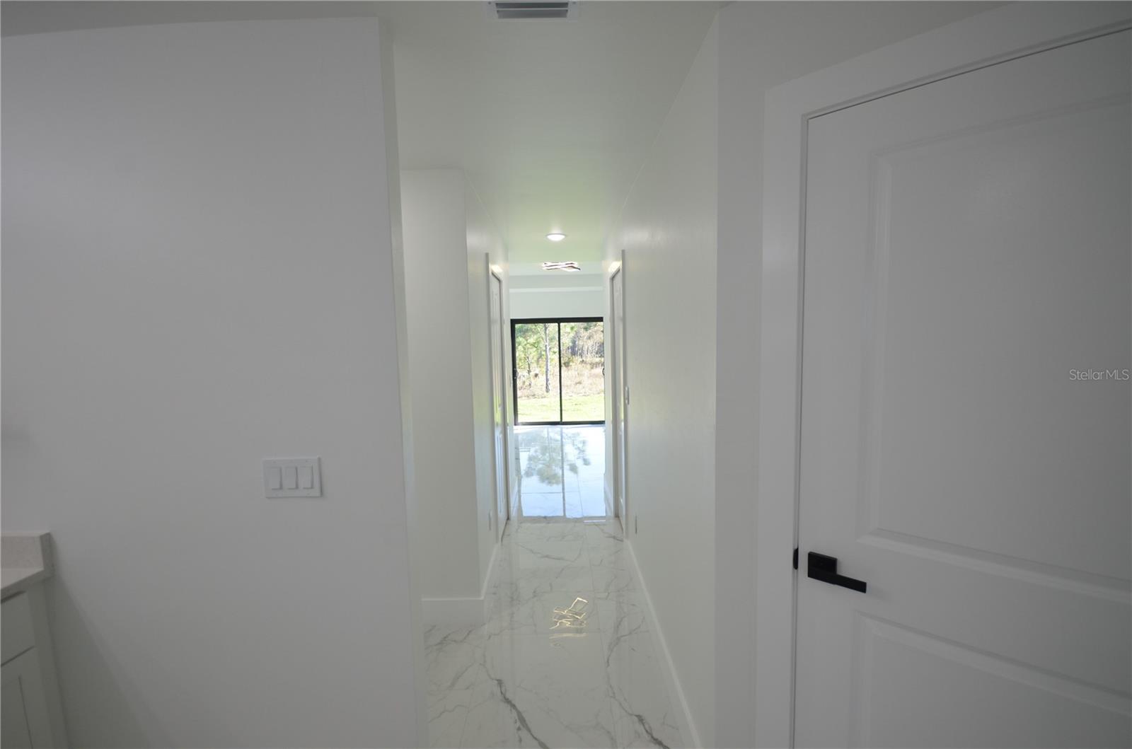 1242 HATHOR ST E, LEHIGH ACRES, FL, 33974