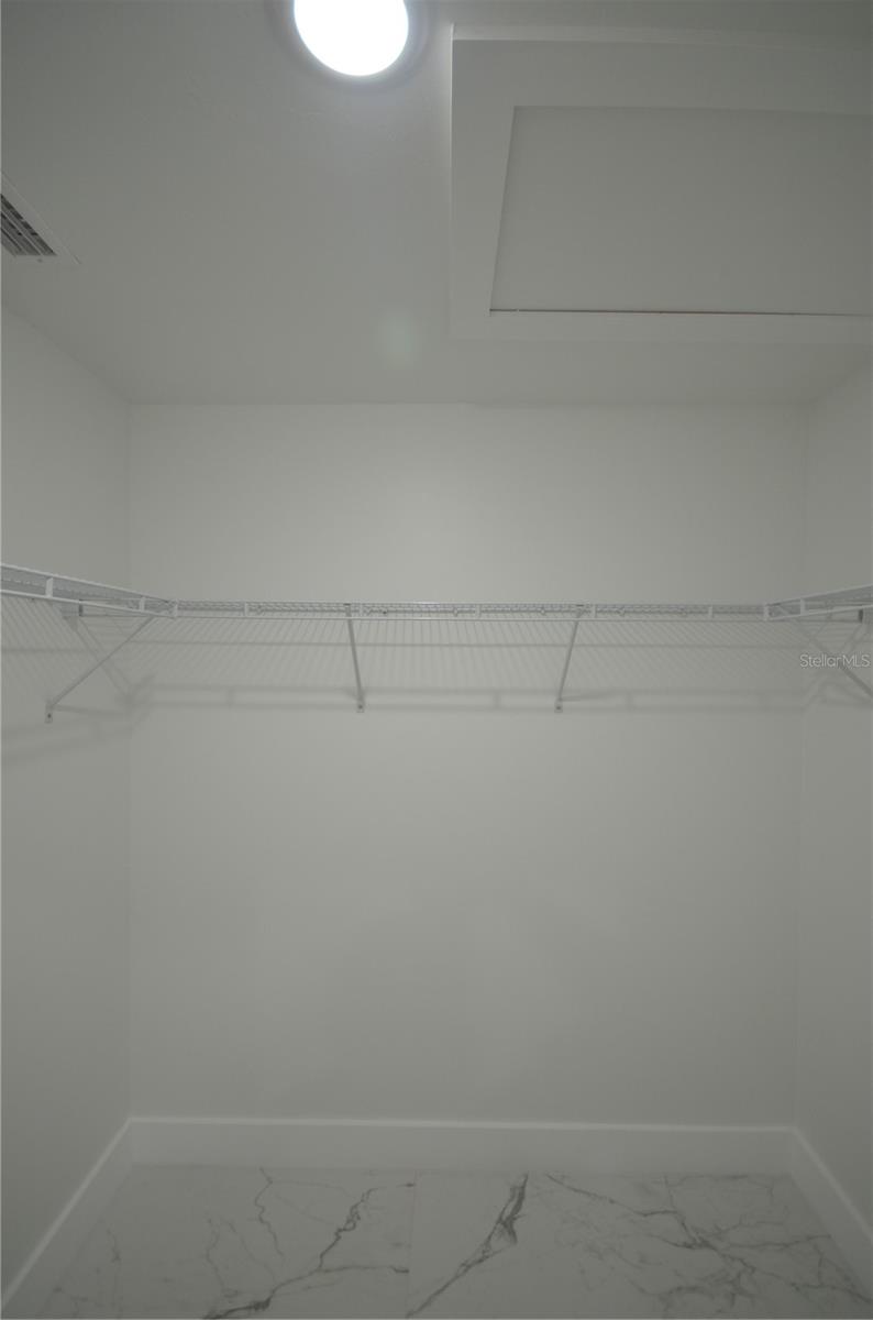 1242 HATHOR ST E, LEHIGH ACRES, FL, 33974