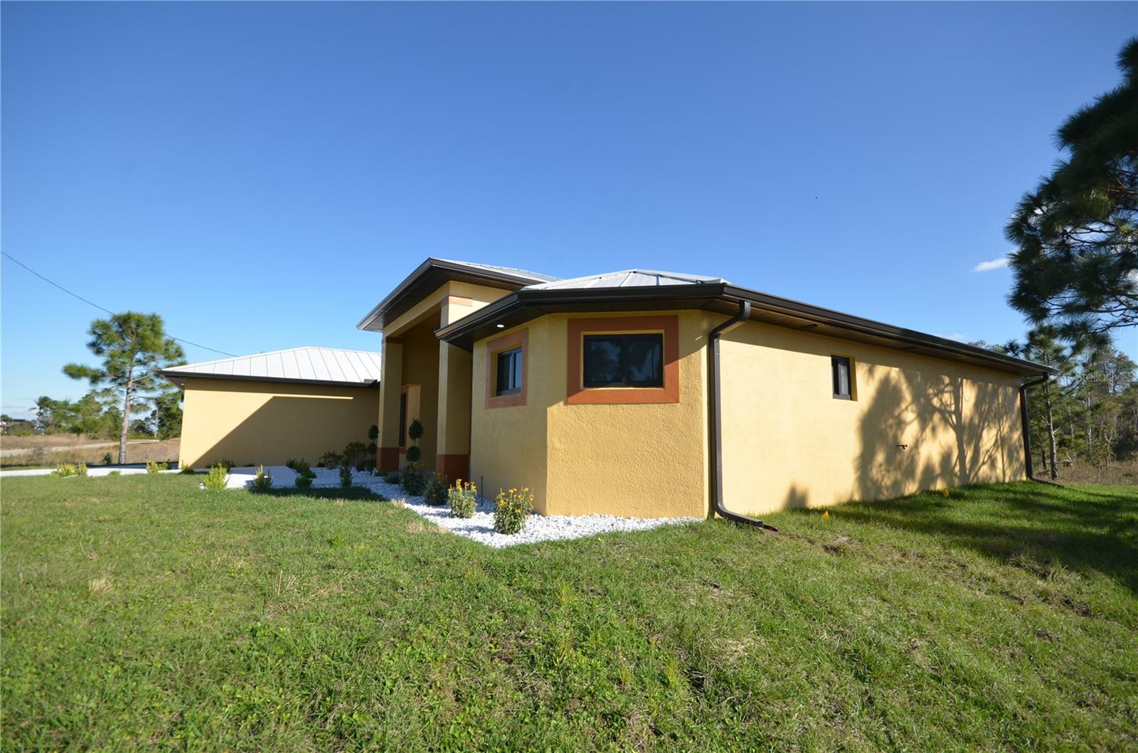1242 HATHOR ST E, LEHIGH ACRES, FL, 33974