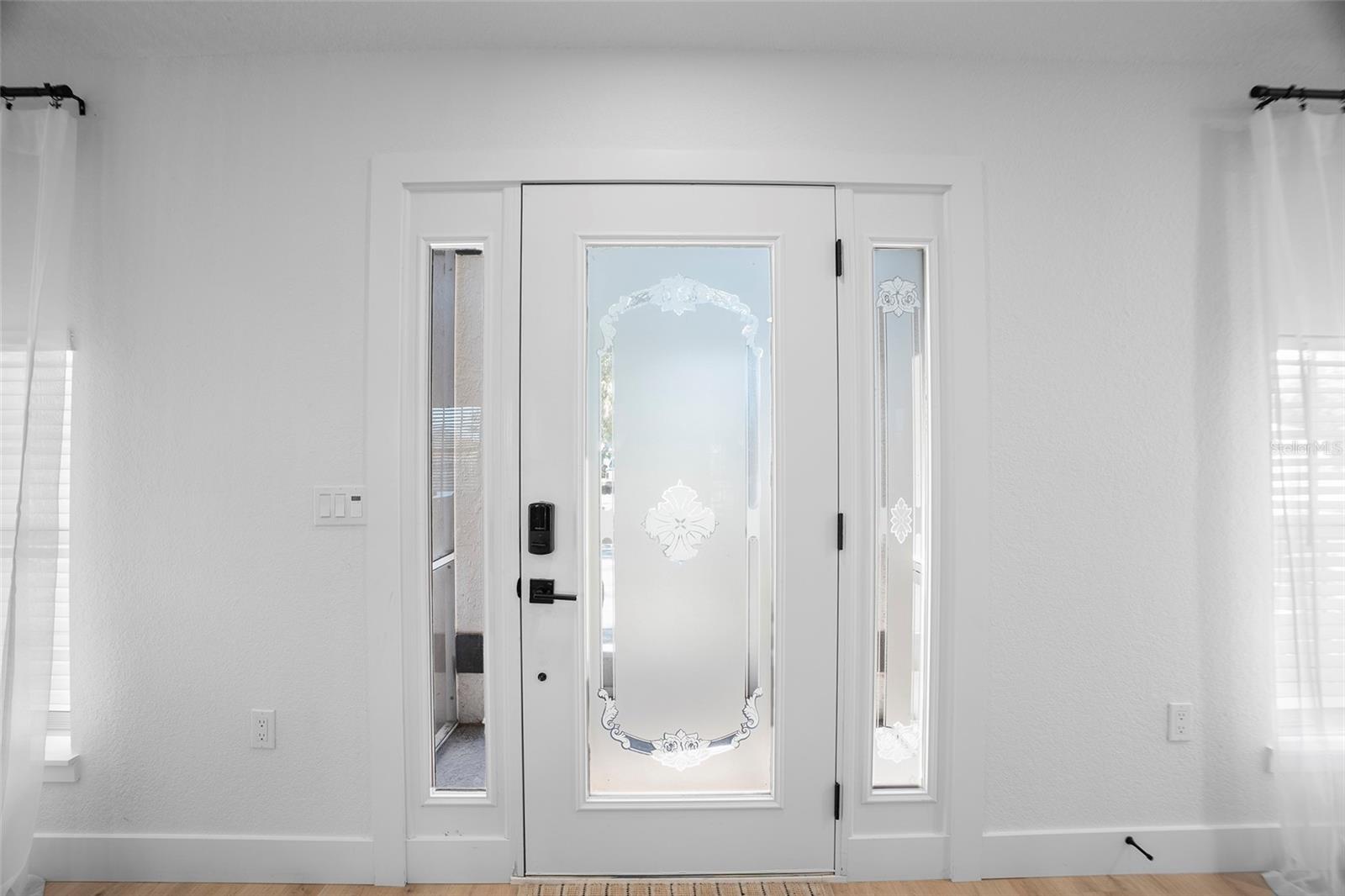 1930 FAUN RD, VENICE, FL, 34293