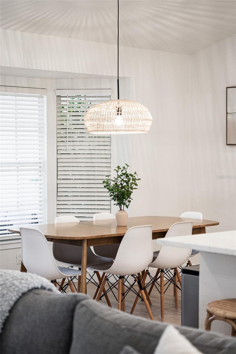 1930 FAUN RD, VENICE, FL, 34293