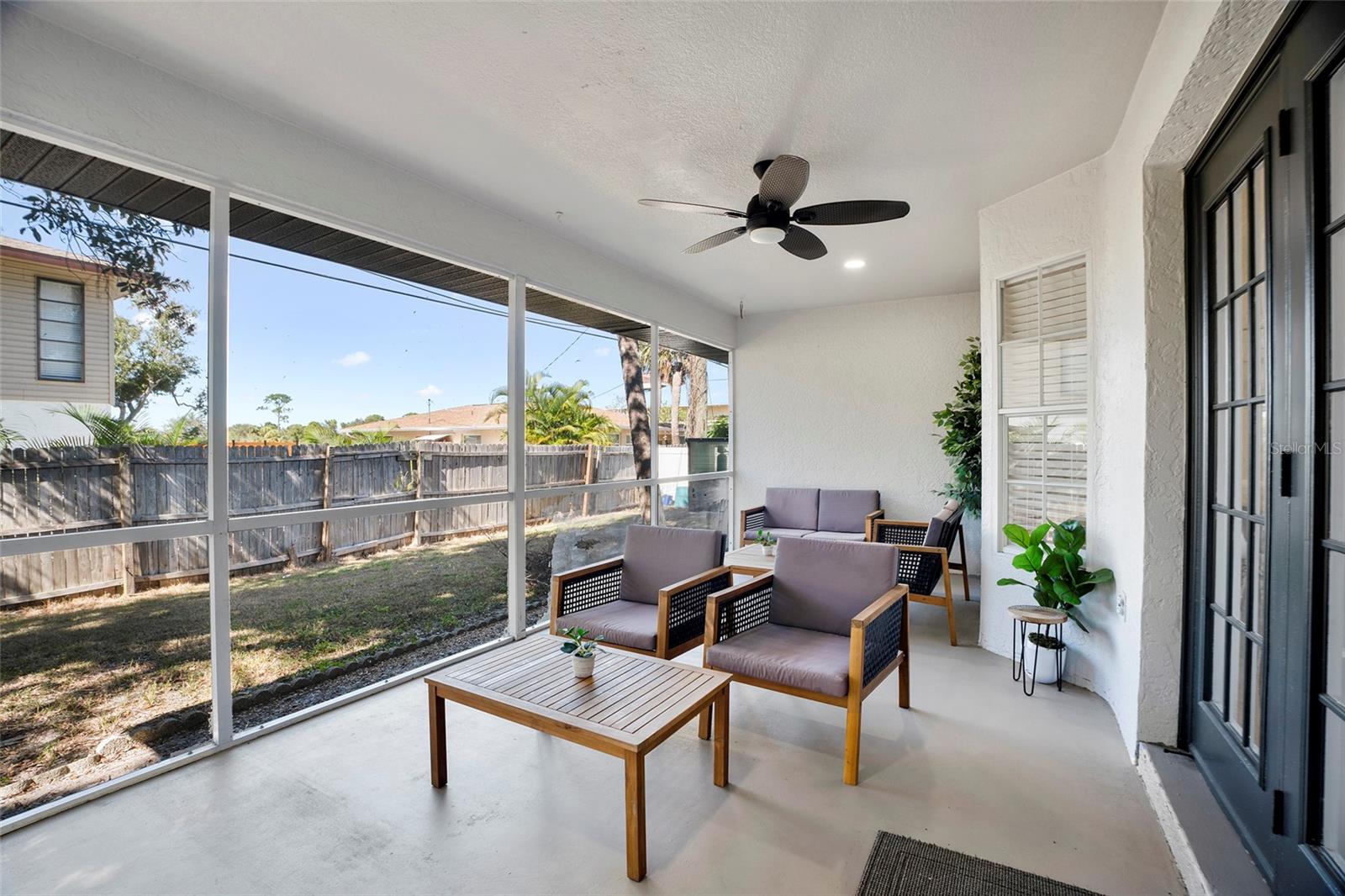 1930 FAUN RD, VENICE, FL, 34293