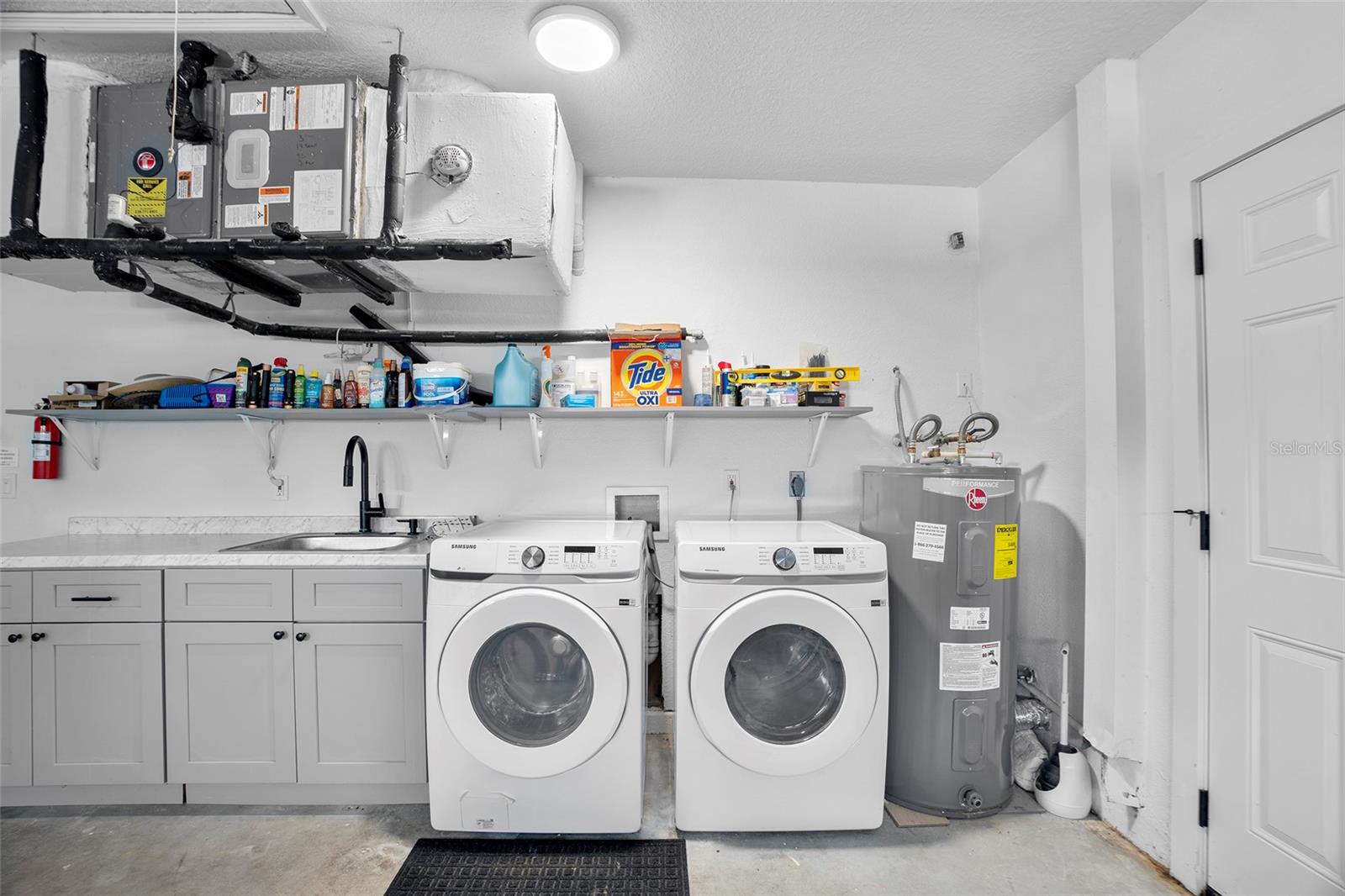 1930 FAUN RD, VENICE, FL, 34293