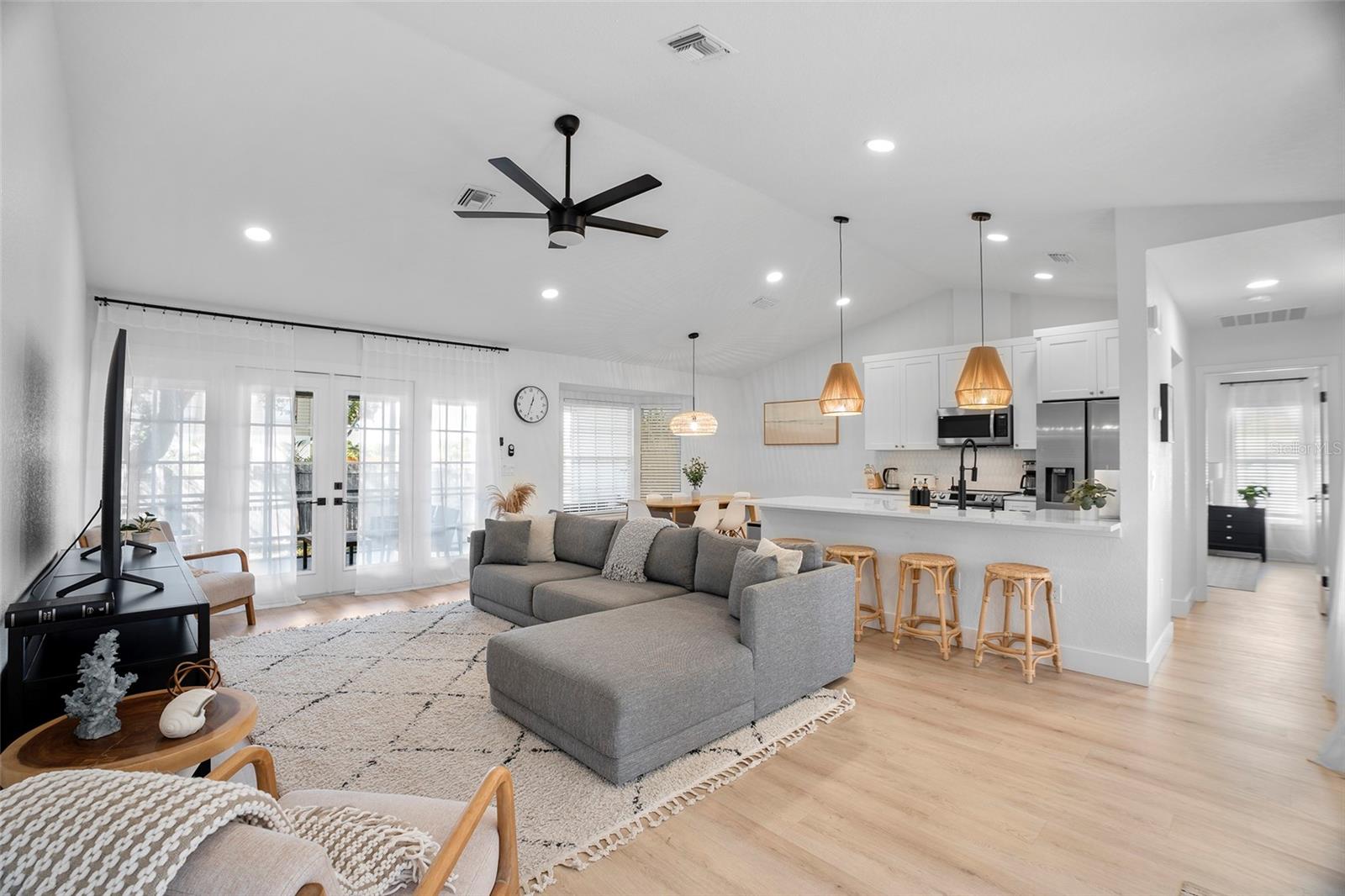 1930 FAUN RD, VENICE, FL, 34293