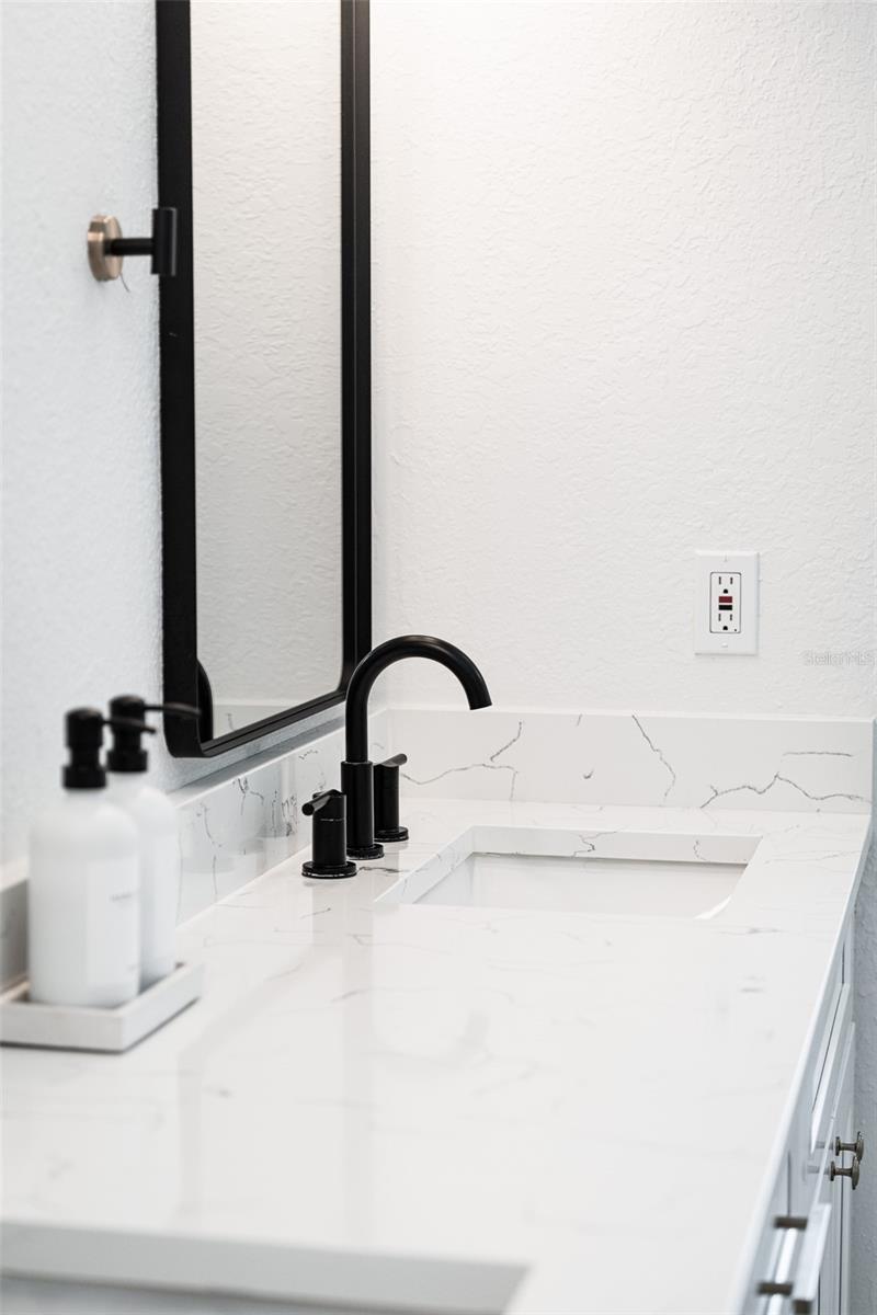 1930 FAUN RD, VENICE, FL, 34293