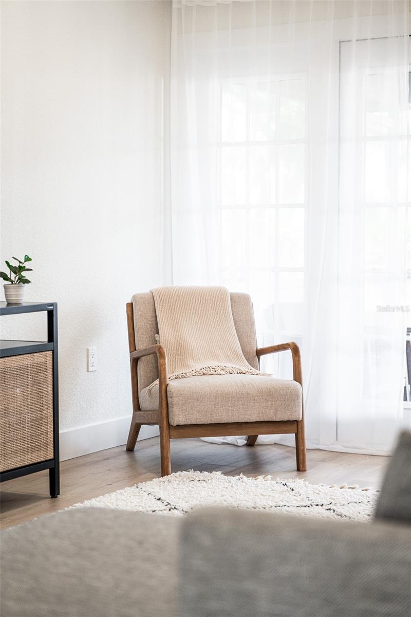 1930 FAUN RD, VENICE, FL, 34293