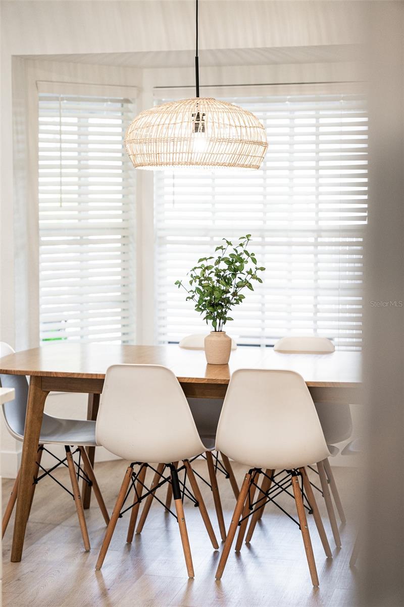 1930 FAUN RD, VENICE, FL, 34293