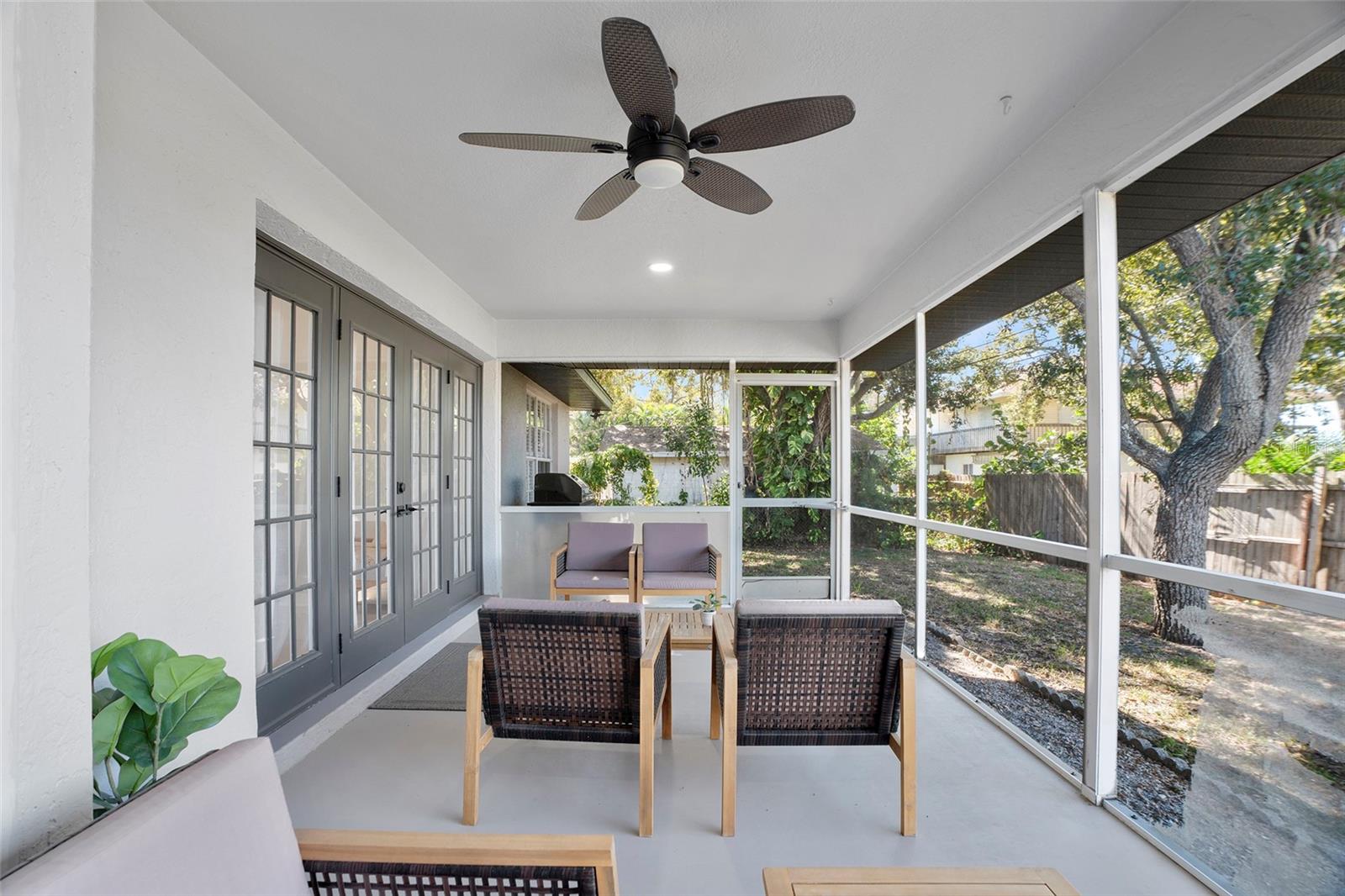 1930 FAUN RD, VENICE, FL, 34293