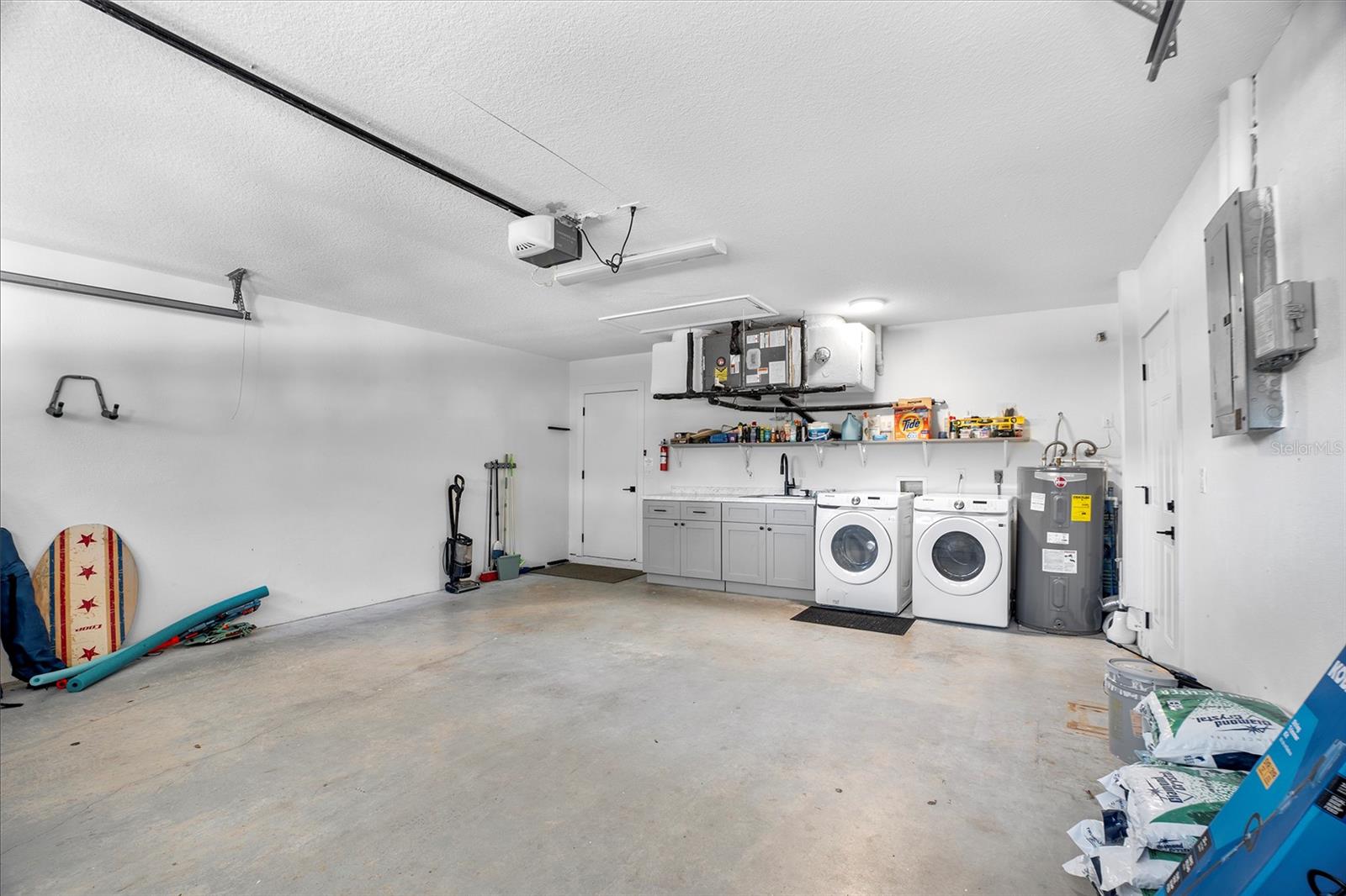 1930 FAUN RD, VENICE, FL, 34293