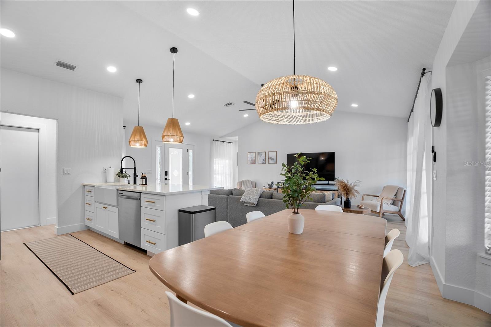 1930 FAUN RD, VENICE, FL, 34293