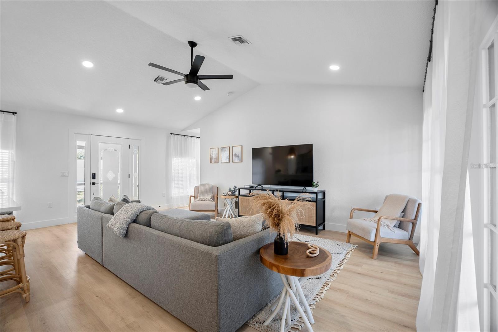 1930 FAUN RD, VENICE, FL, 34293